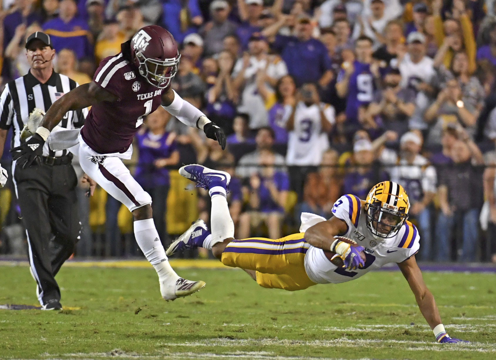 BR.lsutexasammain.120119 HS 915.JPG